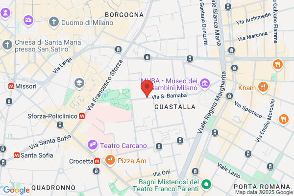 Istituto Del Nastro Azzurro Fra Combattenti Decorati Al v/// (Alore militare)