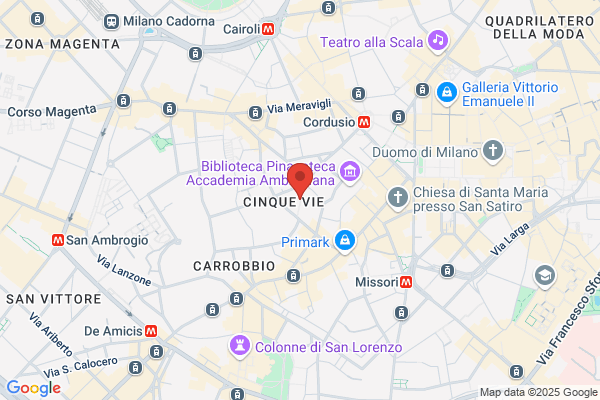 Mariponave