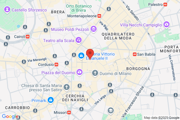 Studio Dentistico Neri Pinzuti