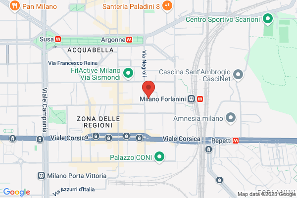 Centro Odontoiatrico Sormani Odontoiatra