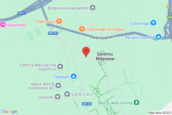 Galipo Antonio (Dr.)