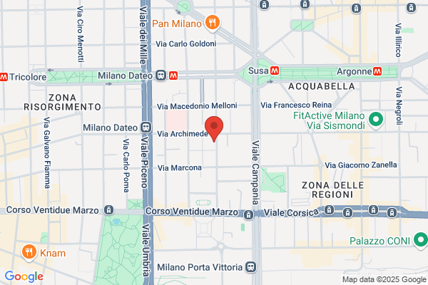 Lanzani-Arsie-Boara Dottori-Medici Chirurghi Associati