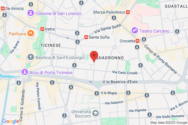 Mancosu marcello