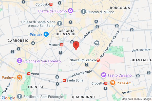 Istinvelasca