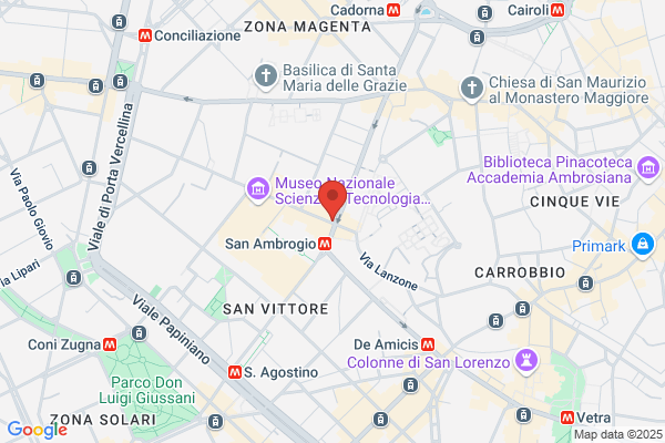Queen 'S Bar Tabacchi
