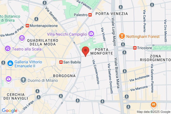 Bar Caffe Bistrot 93 Gradi Cucina Italiana