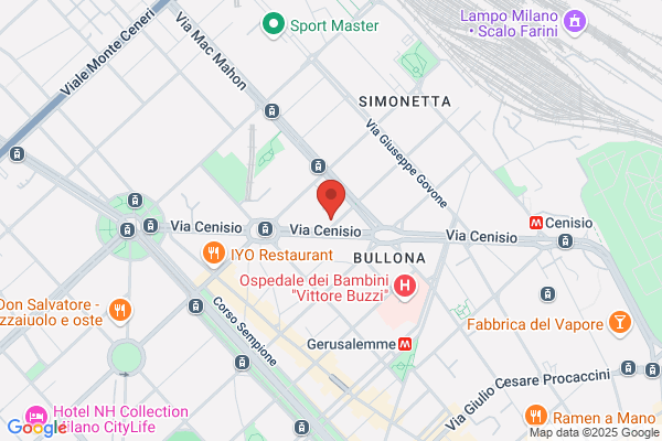 Bar Dom