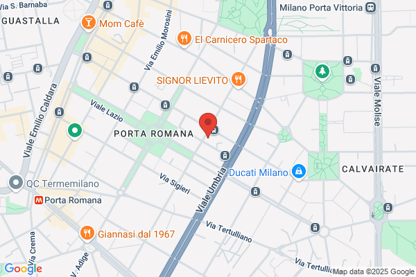 Le Tentazioni di Tano