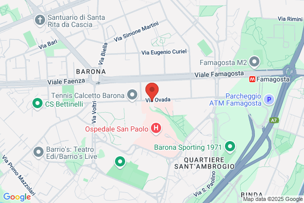 Agrobio Consorzio Agrario Milano