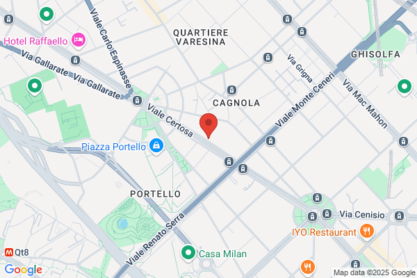 Tecnospy - Bonifiche microspie GSM e localizzatori GPS