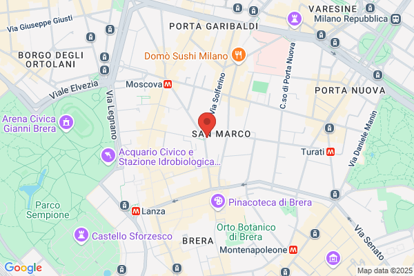 Florentia Venetia