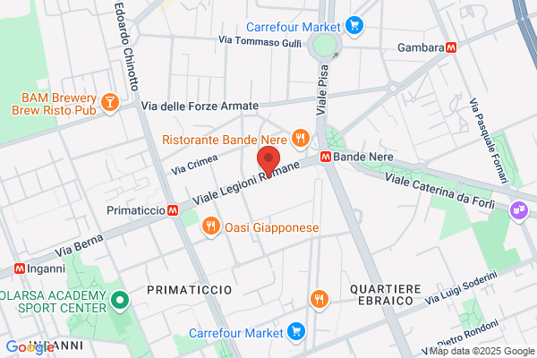 Distributore IP
