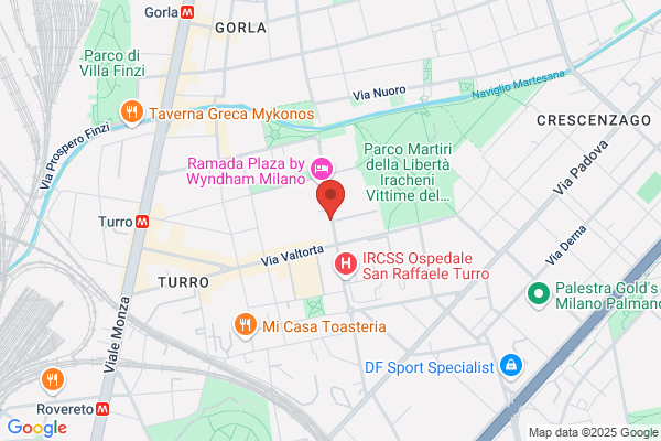 Guarda Giuseppe