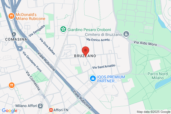 Stazione Di Servizio Q8 Di Arcangeli Antibo