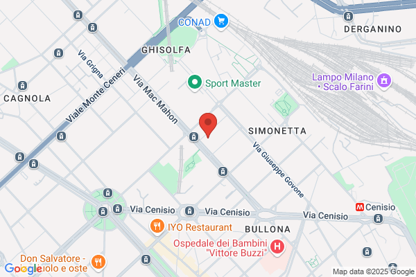 Societa Italiana Commerciale Utensili (S.P.A.)