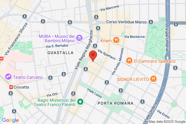 Studio Associato Castellan Santangelo