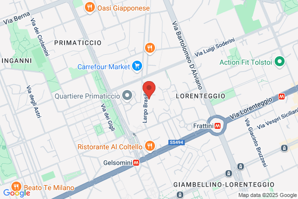 Scavone Granzotto - Dottori Commercialisti Associati
