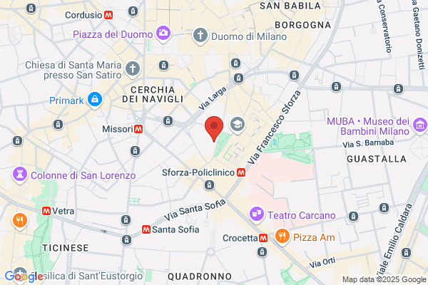 Studio Notarile Grumetto