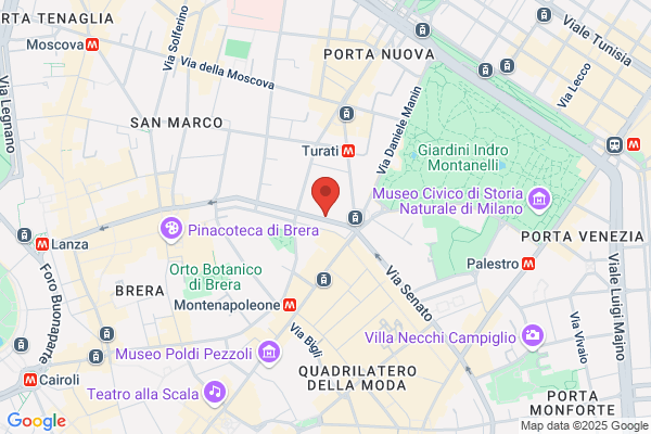 Impresa Ing. La Falce (S.P.A.)