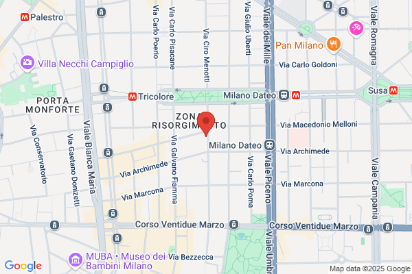 Pivici (S.R.L.)