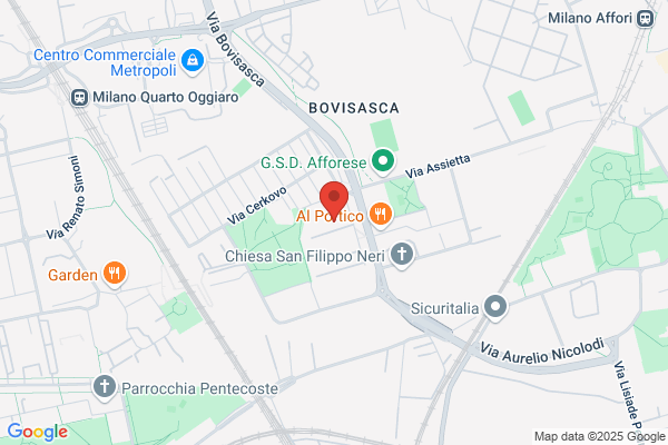 Lavanderia 1h Solar Dry Cleaning Di Felicetti peppino