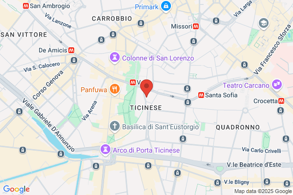 Lavasecco S.Croce Di Altavilla Francesca