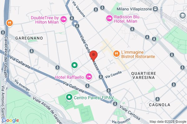 Tintoria Di Motta Patrizia
