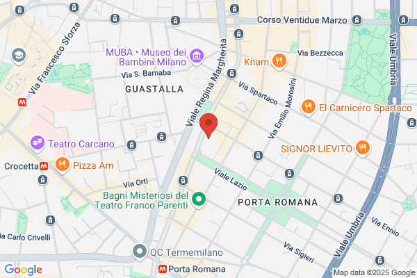 A.Br Ristrutturazioni