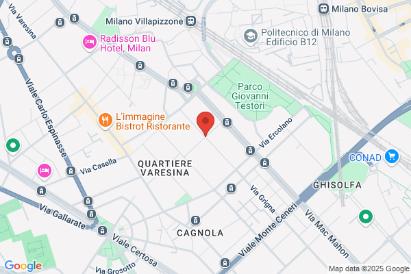 Affitto Senza Pensieri
