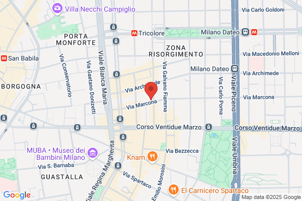Cobe Immobiliare