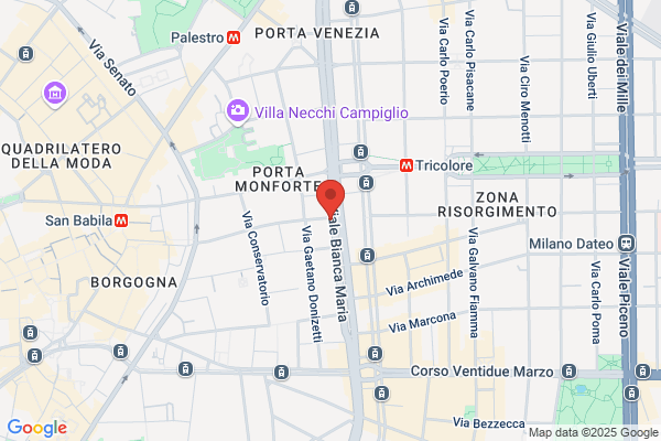 Sercos Servizi Costruzioni