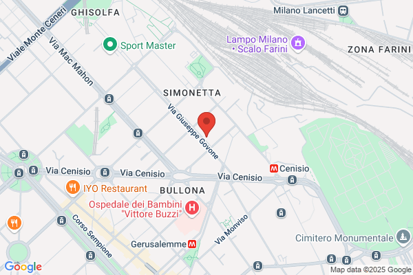 Archedil - impresa Edile Costruzioni Ristrutturazioni