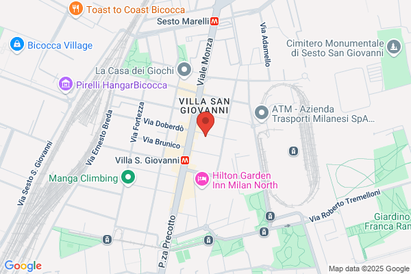 Duessegi Editore
