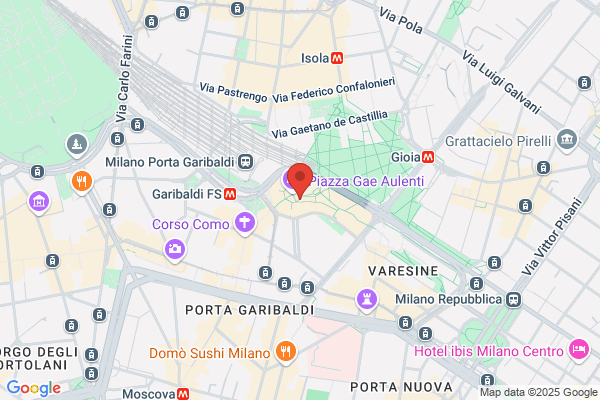 Giornalista, Freelance ed Editrice Michela Trada