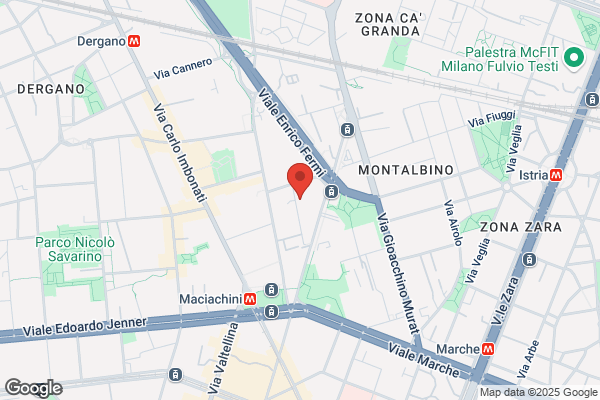 Istituto Tecnico Labor Srl