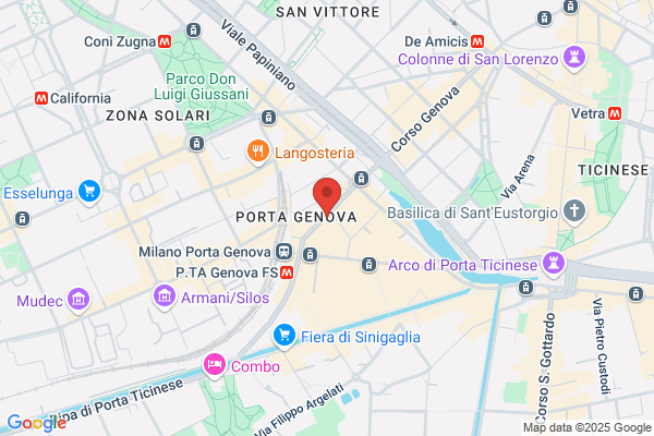 Accademia Italiana Shiats Do