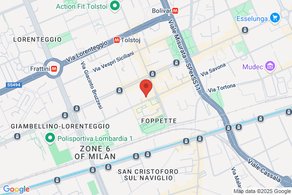 Centro Elaborazione Dati