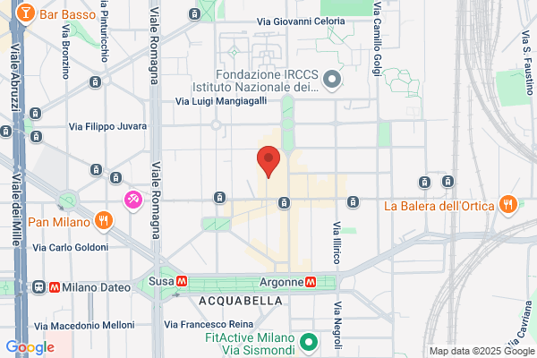 Torricella (S.R.L.)