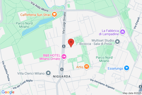 F.C. Di Mapelli Cesira