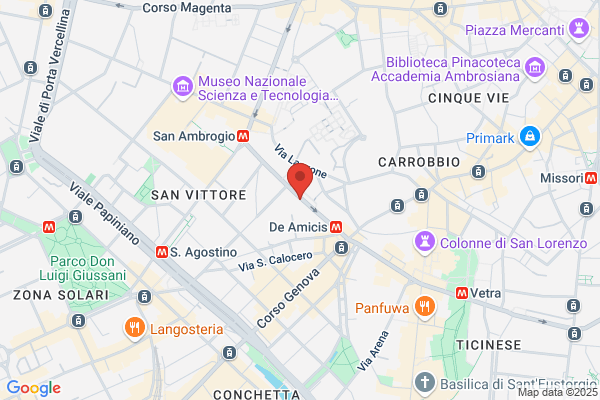 Editoriale Jaca Book S.P.A.