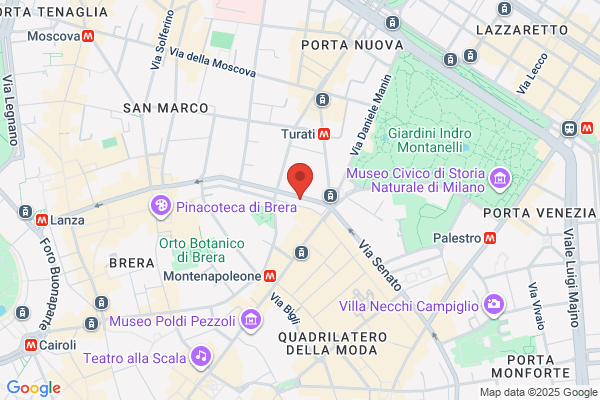 Editoriale Travel (S.R.L.)