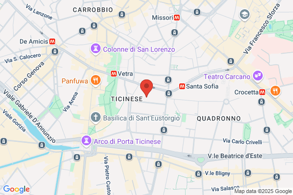 Edizione Zero Srl