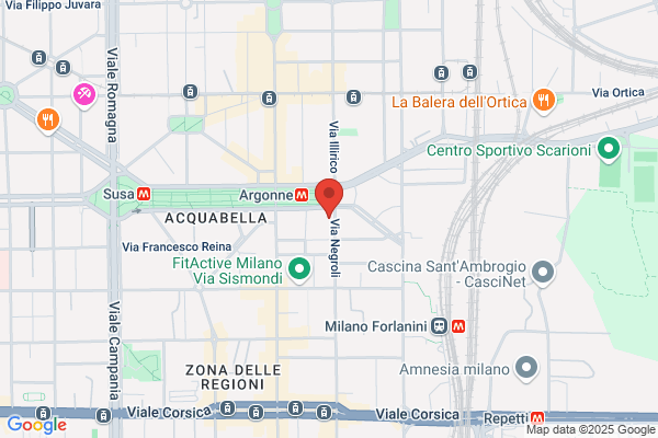 Edizioni Ariminum Srl