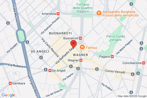 Edizioni Arka Srl