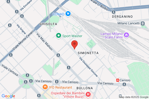 Edizioni Di Lauro