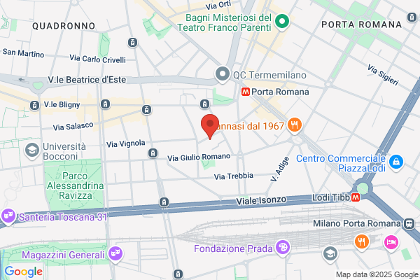 Edizioni Ennerre (S.R.L.)