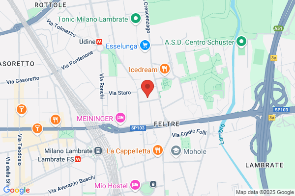 Edizioni Frassinelli Srl