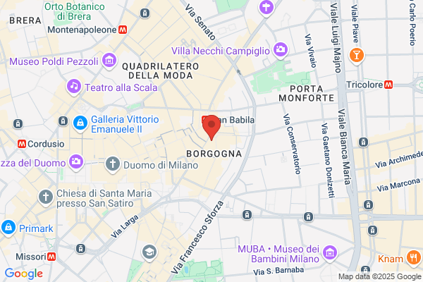 Edizioni Kappadue Srl