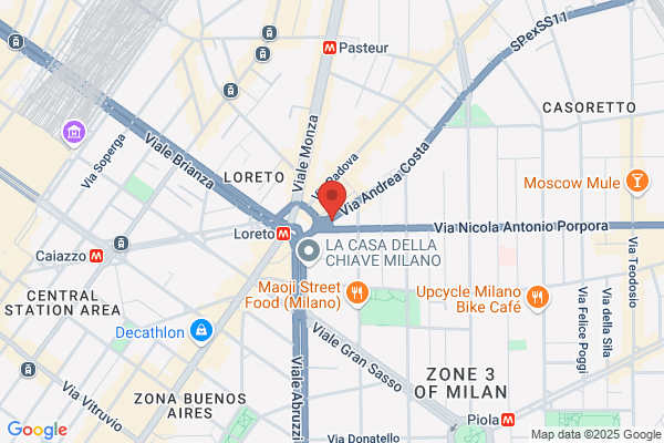 Edizioni Nazionali Srl