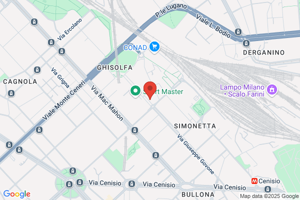 Edizioni O.